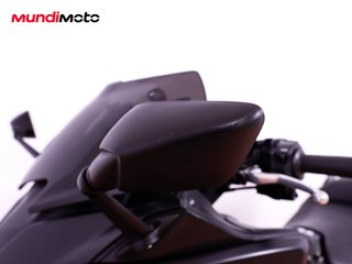 YAMAHA T-MAX 530 DX