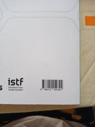 Física i química, 3r ESO, Science bits Quadern ...