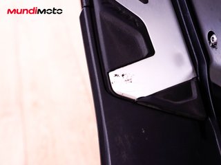 YAMAHA T-MAX 530 DX