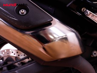 YAMAHA T-MAX 530 DX