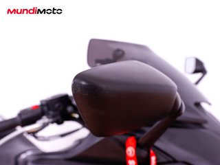 YAMAHA T-MAX 530 DX