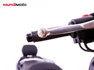 YAMAHA T-MAX 530 DX
