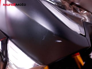 YAMAHA T-MAX 530 DX