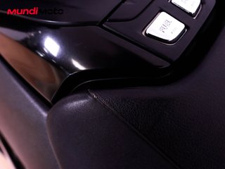 YAMAHA T-MAX 530 DX