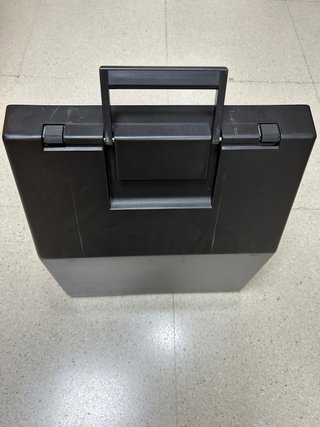 Máquina de Escribir Olivetti Lettera 42