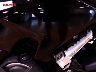 YAMAHA T-MAX 530 DX