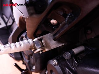 YAMAHA T-MAX 530 DX
