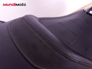 YAMAHA T-MAX 530 DX