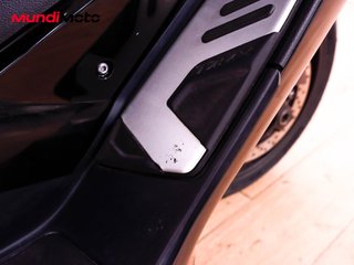 YAMAHA T-MAX 530 DX