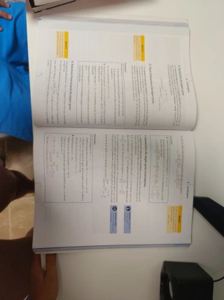 Matemàtiques, 2 ESO, Codi obert, Aprenentatge b...