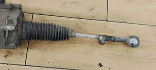CREMALLERA DIRECCION BMW SERIE 1 BERLINA (E81/E87
