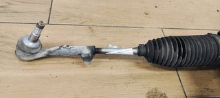 CREMALLERA DIRECCION BMW SERIE 1 BERLINA (E81/E87