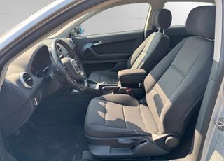 Audi A3 1.4 2009