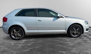 Audi A3 1.4 2009