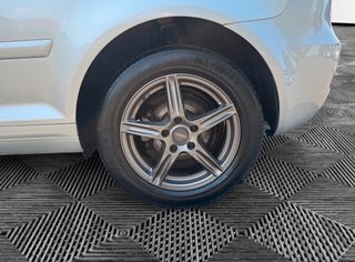 Audi A3 1.4 2009