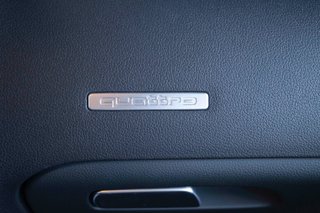 Audi A5 Sportback 2.0 TDI 177 multit S line edit