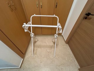 Bañera bebé Olmitos