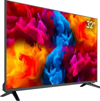 Televisor KIANO Slim TV 32 A negociar