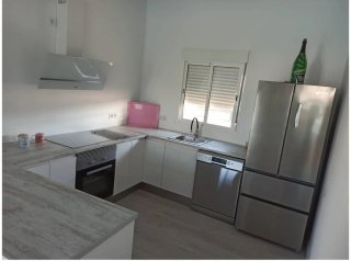 CASA PREFABRICADA MODERNA