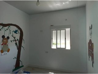 CASA PREFABRICADA MODERNA