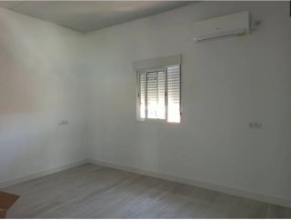 CASA PREFABRICADA MODERNA