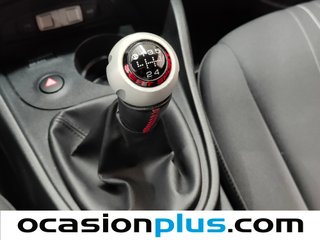 SEAT León 1.6 TDI Reference Copa 77 kW (105 CV)