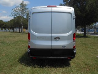Ford Transit FGN. 2.0CDTI L3 H2 DIESEL 105CV.