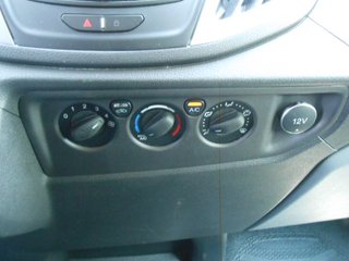 Ford Transit FGN. 2.0CDTI L3 H2 DIESEL 105CV.