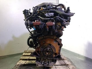 Motor ford qxba mondeo iv turnier ba7 rectp5564145