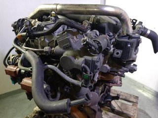 Motor ford qxba mondeo iv turnier ba7 rectp5564145