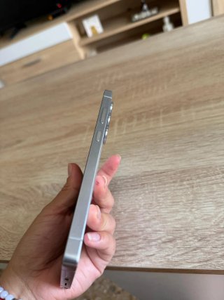 SAMSUNG GALAXY S25 ULTRA 512 GB – COMO NUEVO