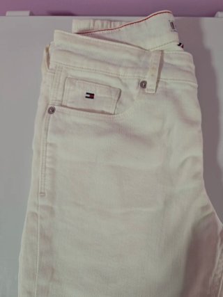 Lote de ropa varias marcas