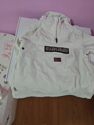 Lote de ropa varias marcas