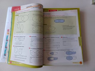 ISBN 9788869174964 - Libro Un mondo che conta 1