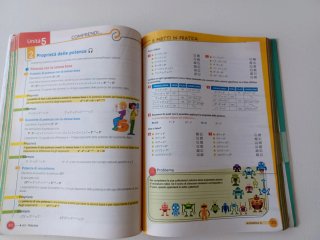 ISBN 9788869174964 - Libro Un mondo che conta 1