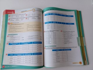 ISBN 9788869174964 - Libro Un mondo che conta 1