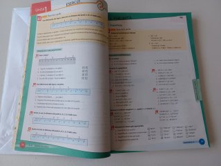 ISBN 9788869174964 - Libro Un mondo che conta 1