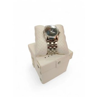 RELOJ DIESEL DZ-4027 + CAJA + CERTIFICADO