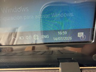 Portatile Acer Aspire 5742G