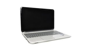 HP Pavilion dv6-6b10ec Teclado y Touchpad Blanco