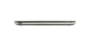 HP Pavilion dv6-6b10ec Teclado y Touchpad Blanco