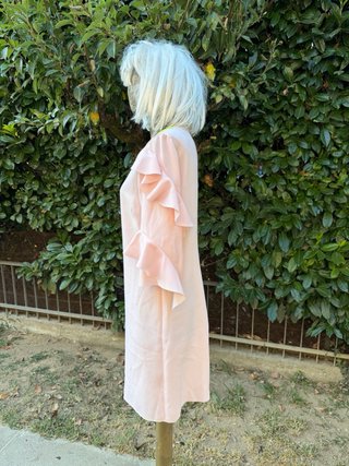 Abito NUOVO PINKO TG. 40 IT