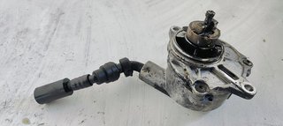 DEPRESOR FRENO / BOMBA VACIO MERCEDES-BENZ CLASE