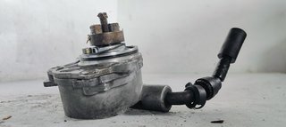 DEPRESOR FRENO / BOMBA VACIO MERCEDES-BENZ CLASE