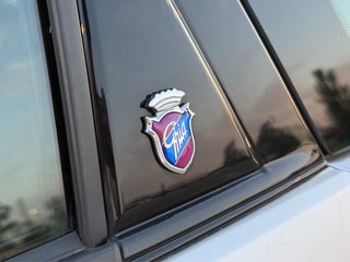 Ford Focus 2002