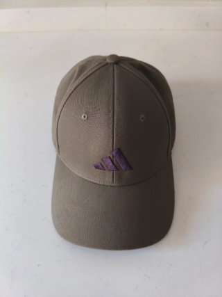 Gorra Adidas Hombre Nueva