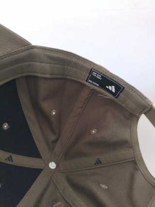 Gorra Adidas Hombre Nueva
