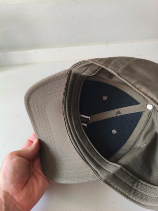 Gorra Adidas Hombre Nueva