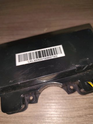 Batería Cecotec Conga 6090 14.8V 6400mAh