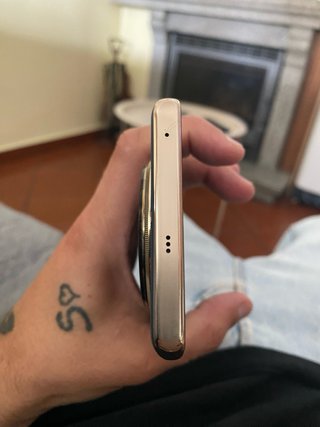 Realme 12 Pro Plus 120xzoom 256GB